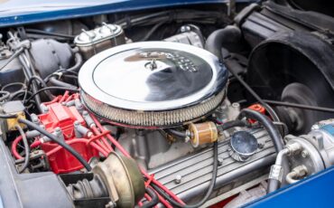 Chevrolet-Corvette-1971-Coupe-12