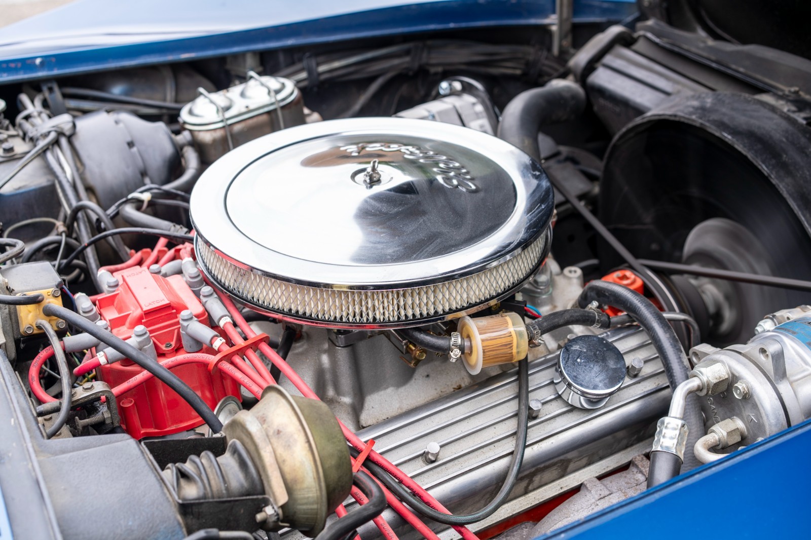 Chevrolet-Corvette-1971-Coupe-12