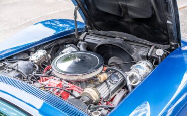 Chevrolet-Corvette-1971-Coupe-14