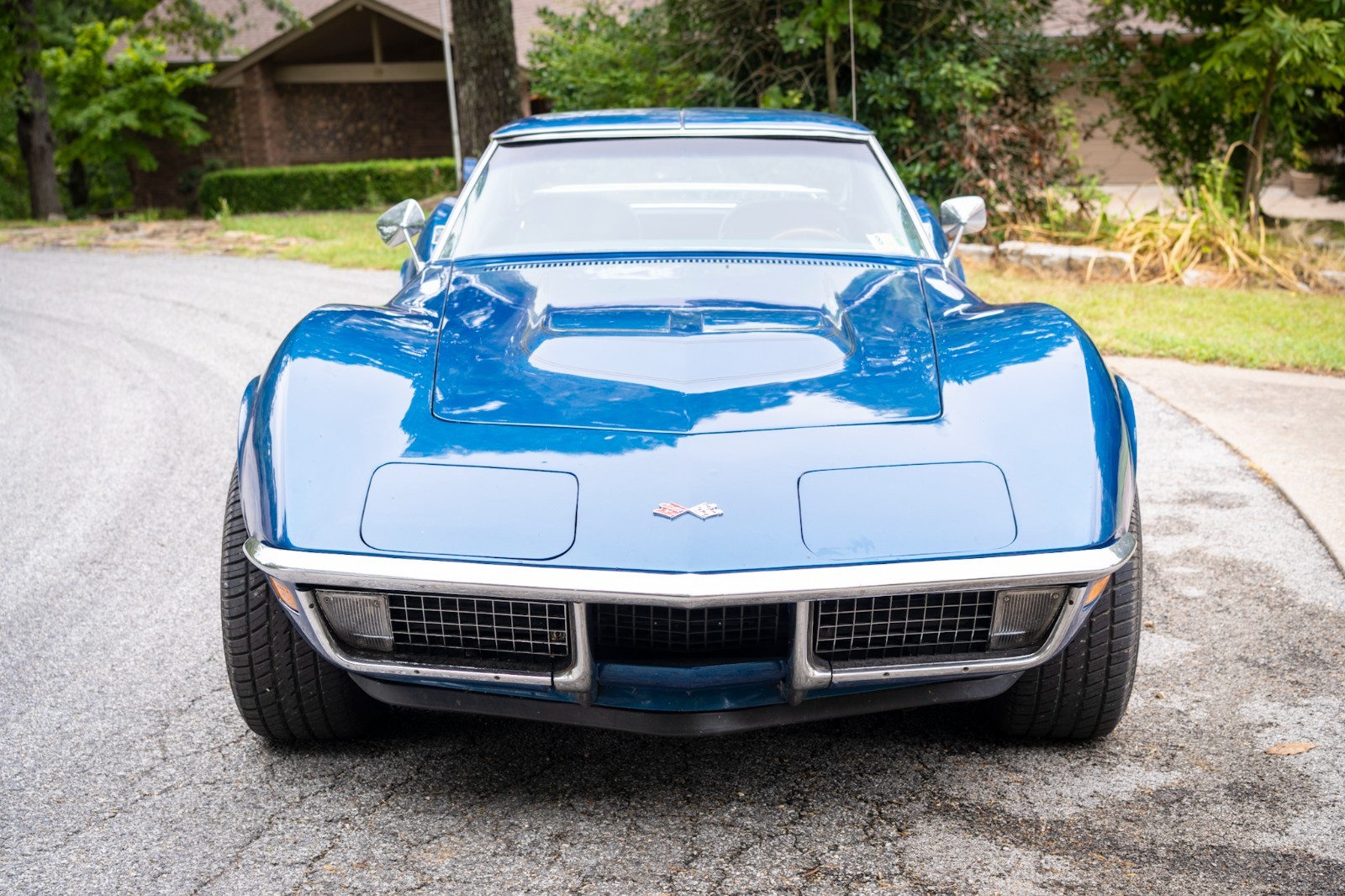 Chevrolet-Corvette-1971-Coupe-2