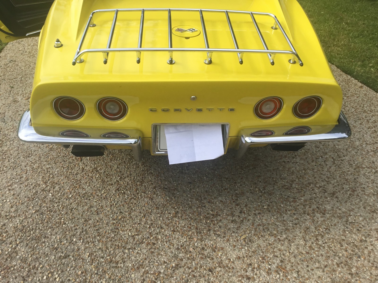 Chevrolet-Corvette-1971-Coupe-2