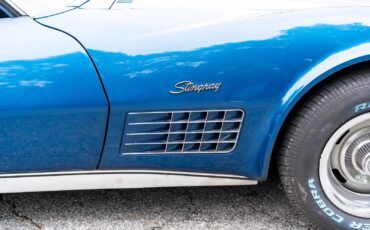 Chevrolet-Corvette-1971-Coupe-3
