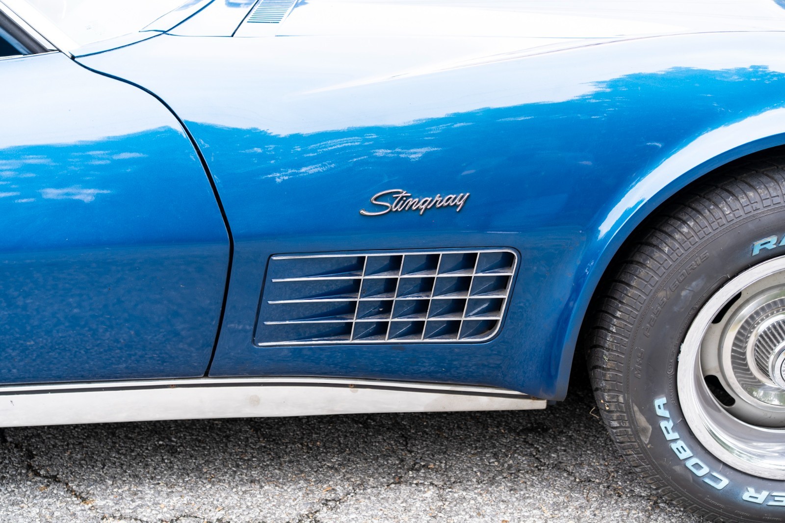 Chevrolet-Corvette-1971-Coupe-3