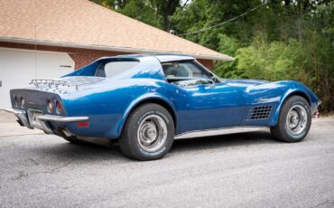 Chevrolet-Corvette-1971-Coupe-4