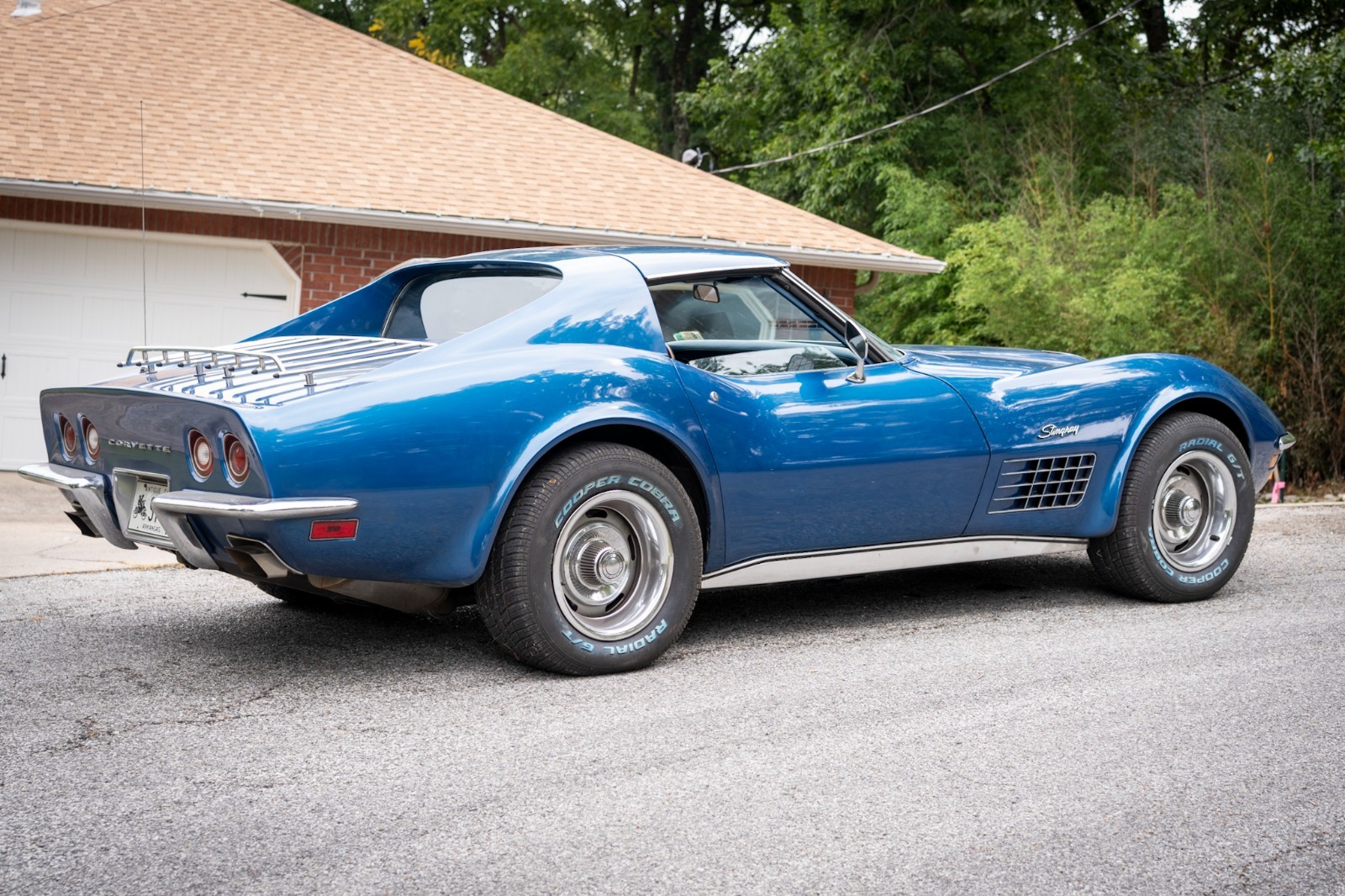 Chevrolet-Corvette-1971-Coupe-4