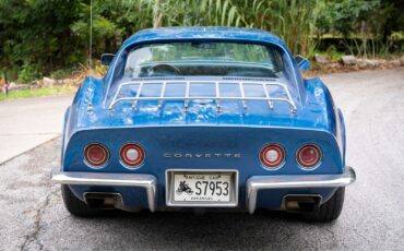 Chevrolet-Corvette-1971-Coupe-5