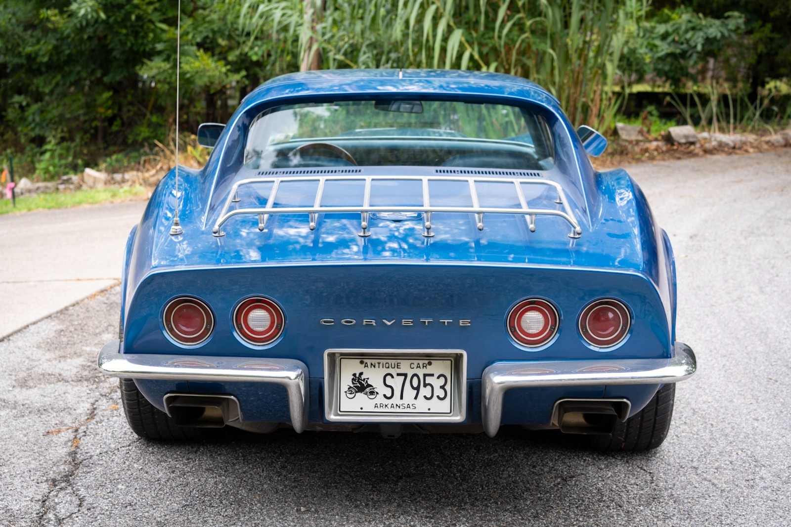 Chevrolet-Corvette-1971-Coupe-5