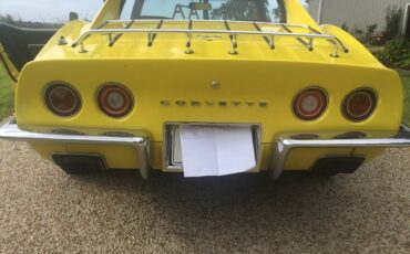 Chevrolet-Corvette-1971-Coupe-5