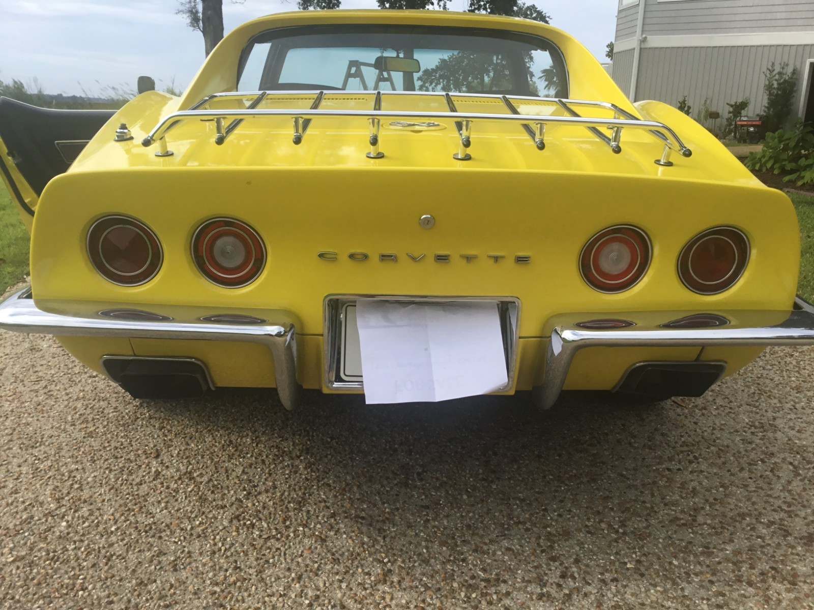 Chevrolet-Corvette-1971-Coupe-5