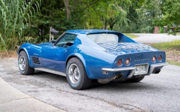 Chevrolet-Corvette-1971-Coupe-6