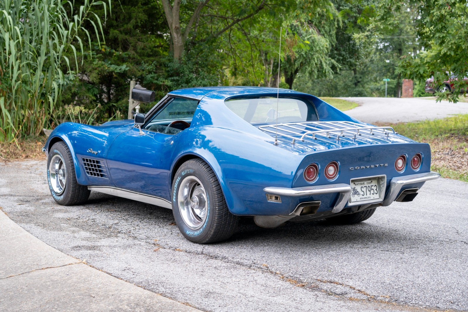 Chevrolet-Corvette-1971-Coupe-6