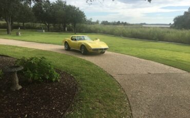 Chevrolet-Corvette-1971-Coupe-6