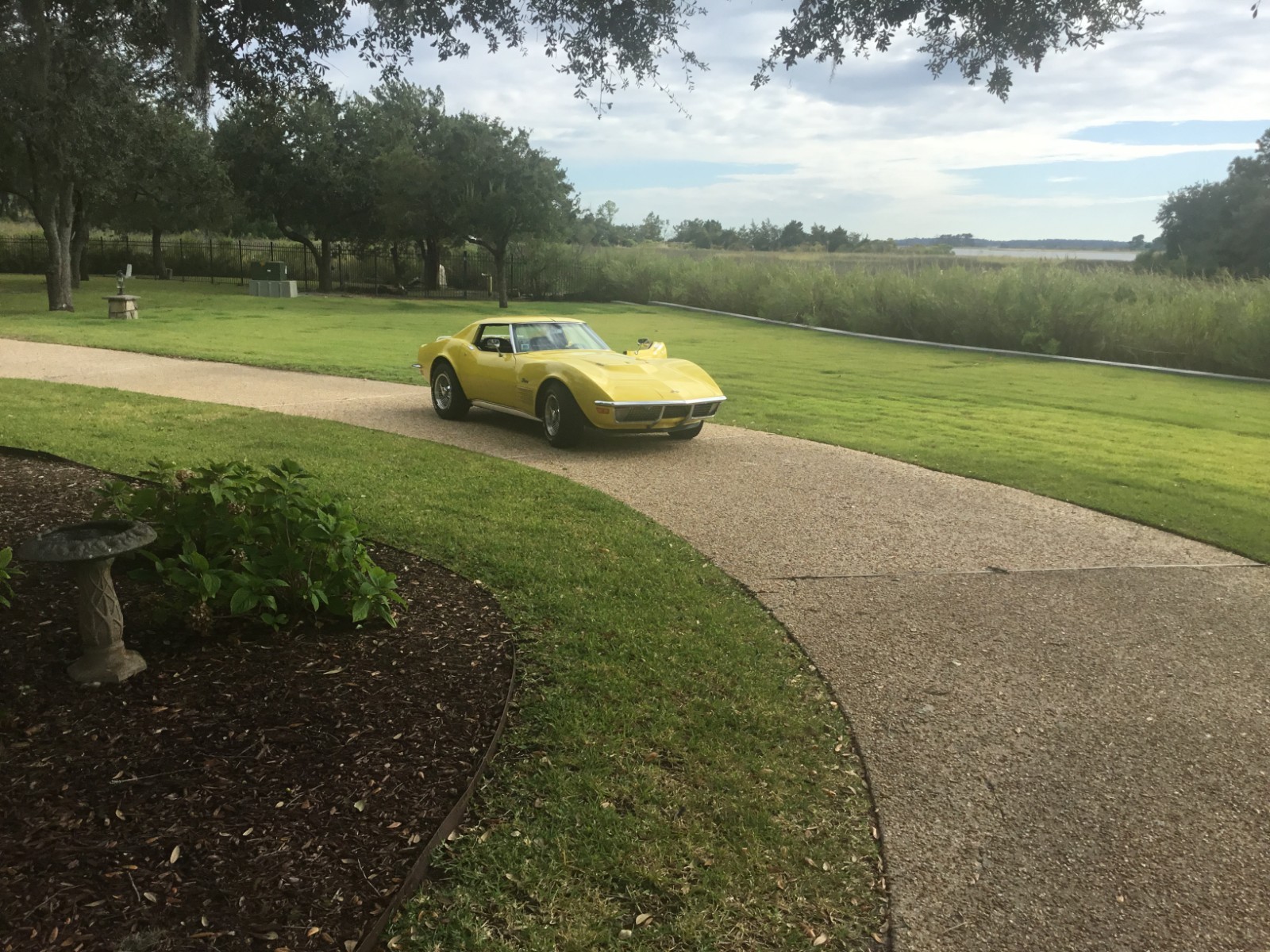 Chevrolet-Corvette-1971-Coupe-6