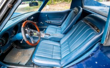 Chevrolet-Corvette-1971-Coupe-7