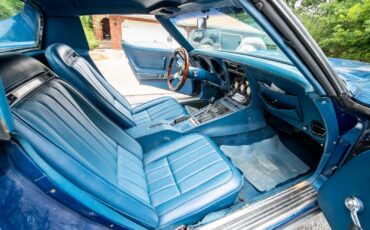 Chevrolet-Corvette-1971-Coupe-8