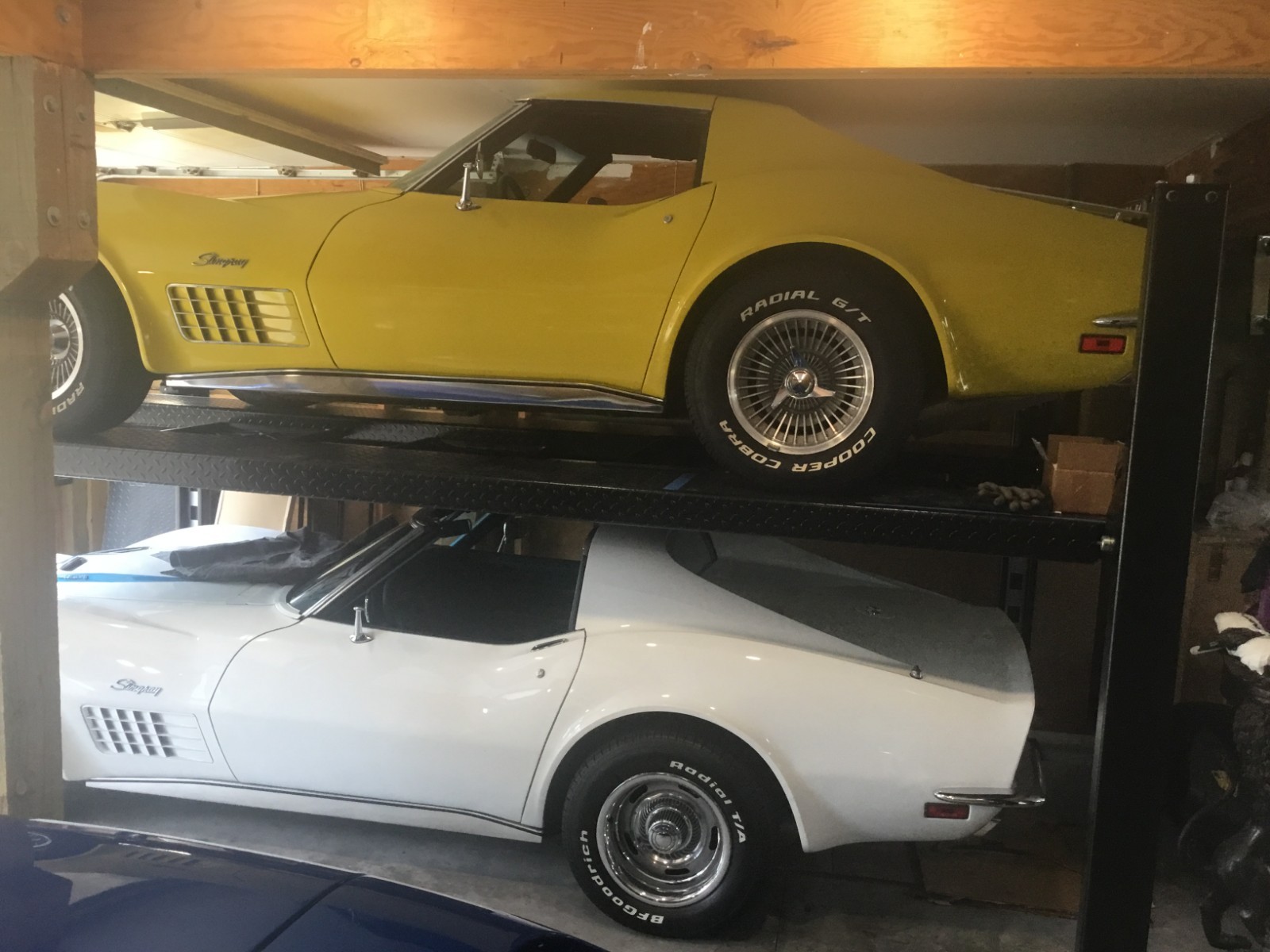 Chevrolet-Corvette-1971-Coupe-8