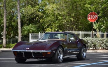 Chevrolet-Corvette-1972-Coupe-1