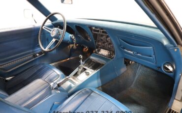 Chevrolet-Corvette-1972-Coupe-1