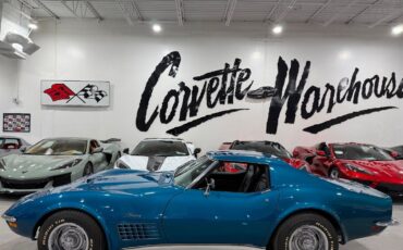 Chevrolet-Corvette-1972-Coupe-1