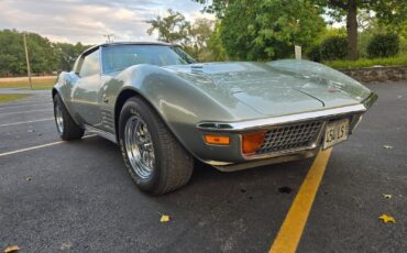 Chevrolet-Corvette-1972-Coupe-13