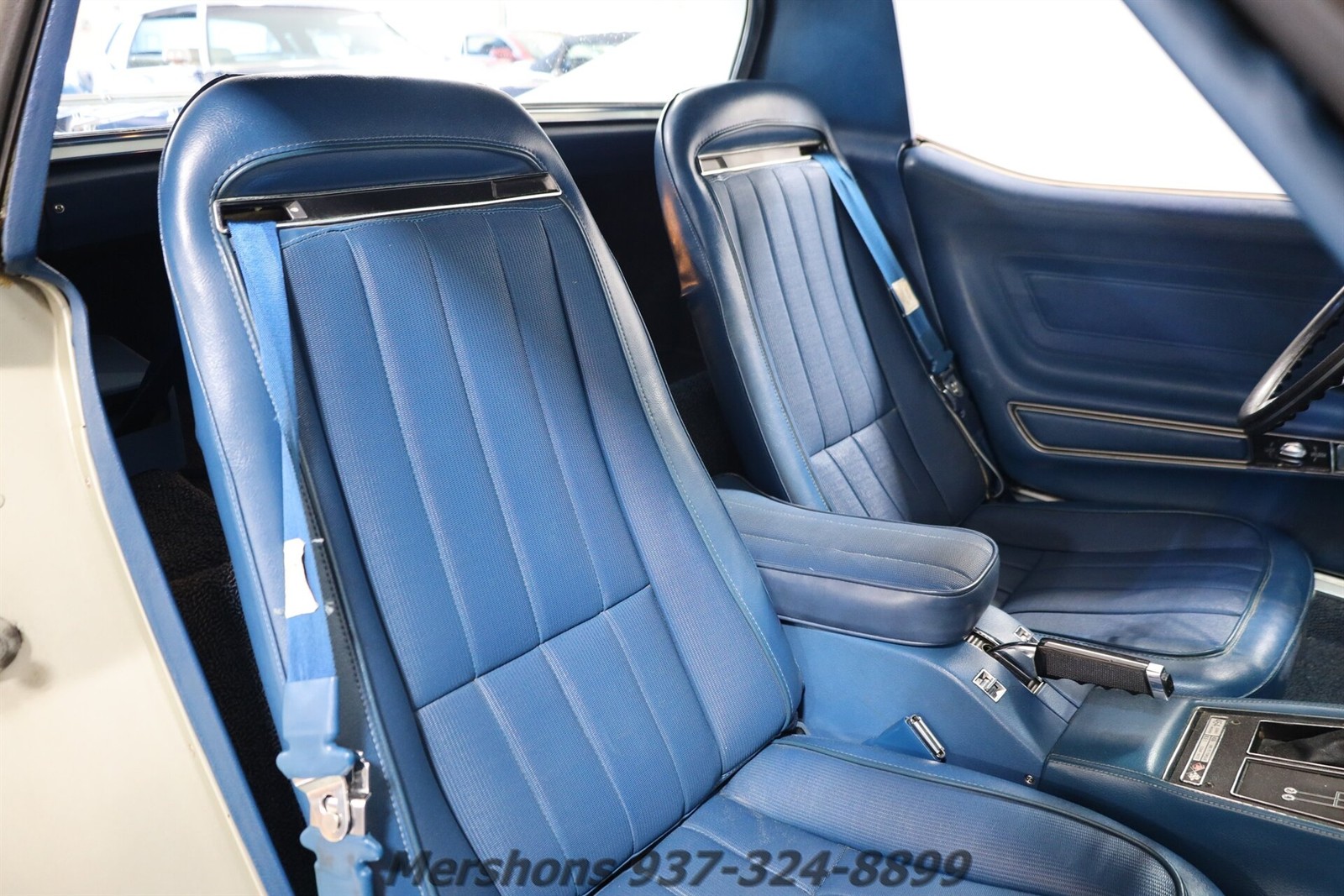 Chevrolet-Corvette-1972-Coupe-14