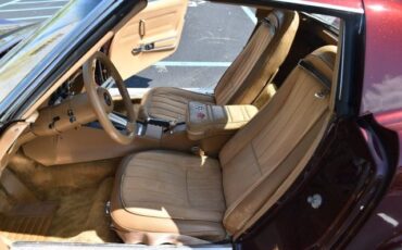 Chevrolet-Corvette-1972-Coupe-15