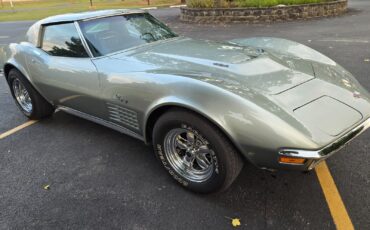 Chevrolet-Corvette-1972-Coupe-15