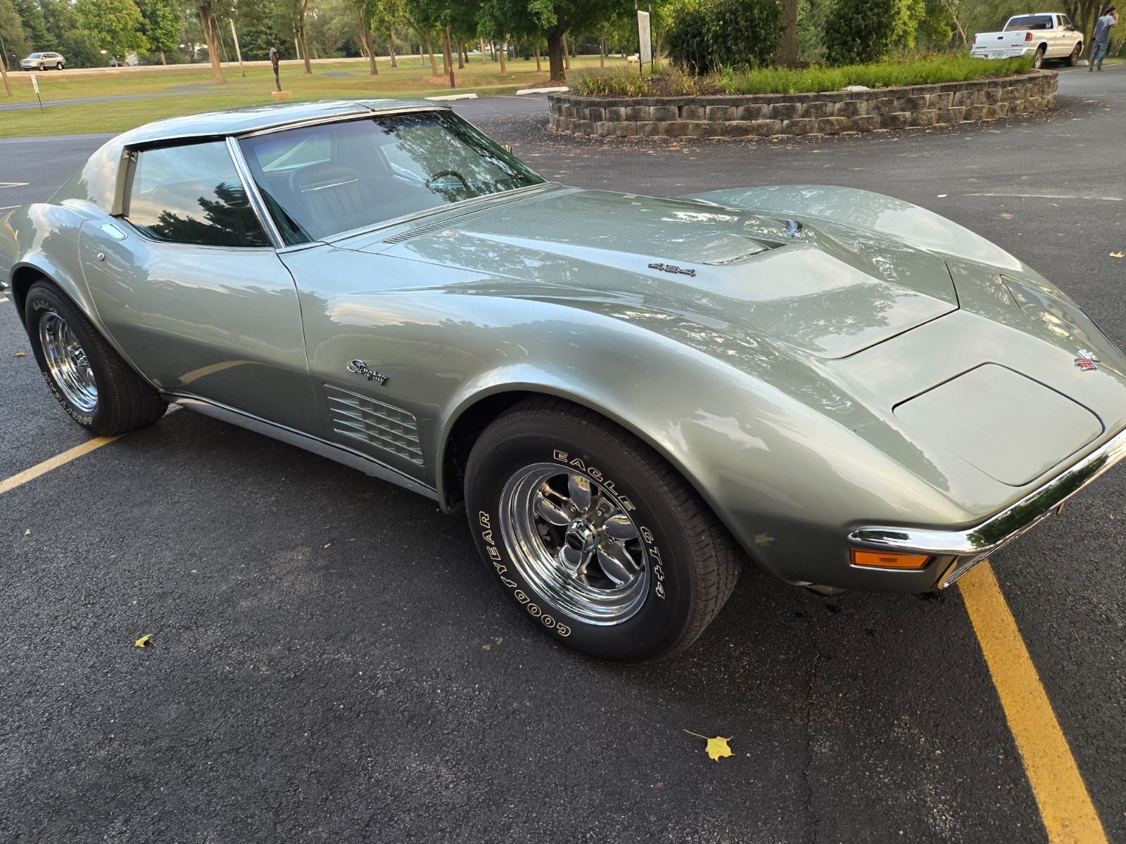 Chevrolet-Corvette-1972-Coupe-15