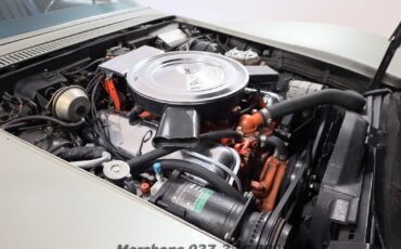 Chevrolet-Corvette-1972-Coupe-16