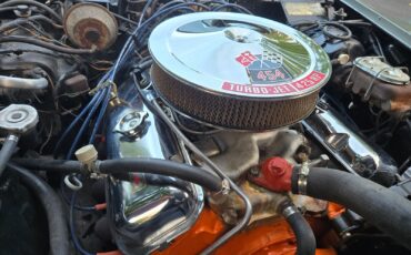Chevrolet-Corvette-1972-Coupe-16