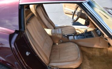 Chevrolet-Corvette-1972-Coupe-18