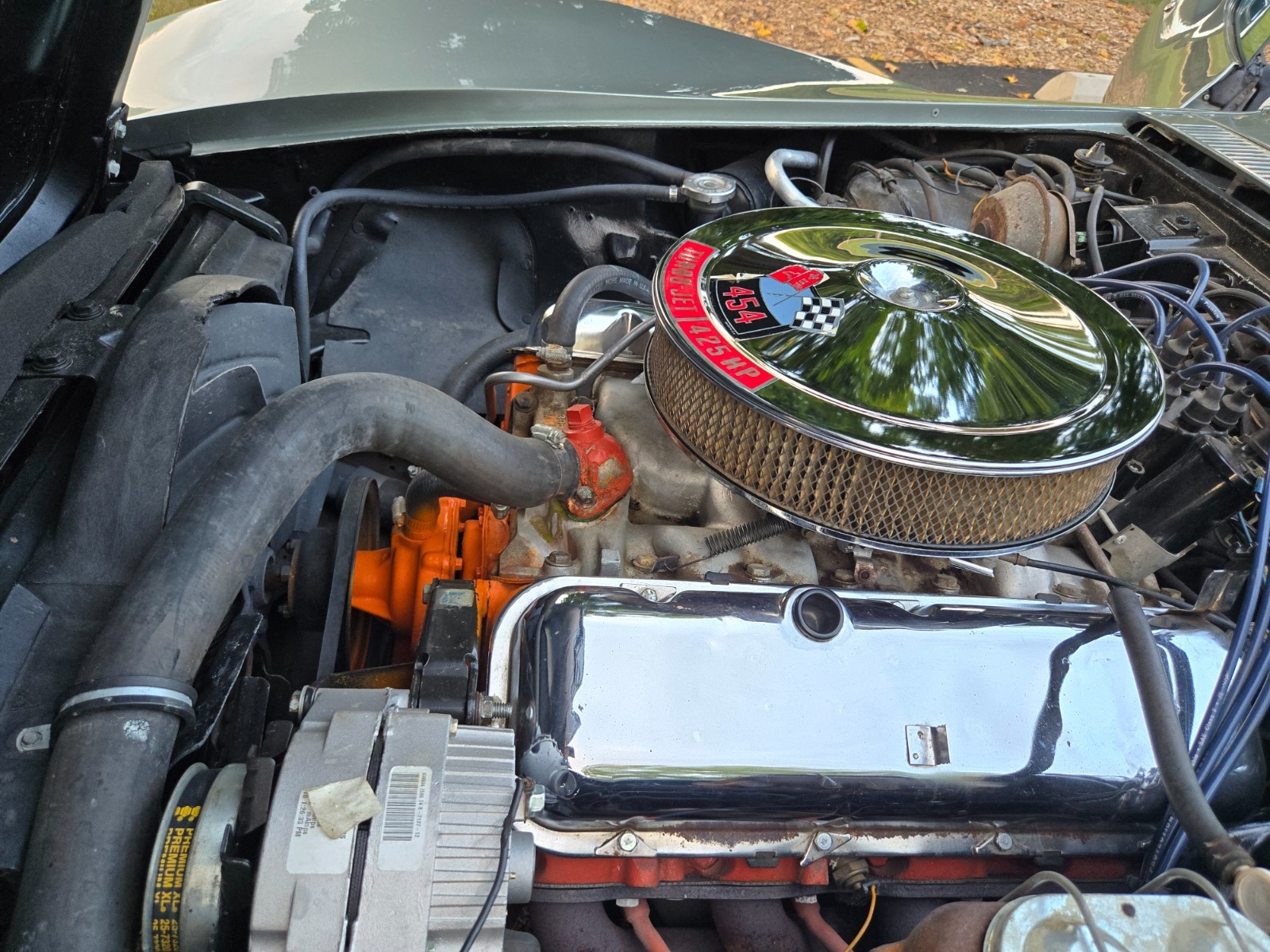 Chevrolet-Corvette-1972-Coupe-18