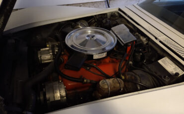 Chevrolet-Corvette-1972-Coupe-19