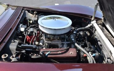 Chevrolet-Corvette-1972-Coupe-20