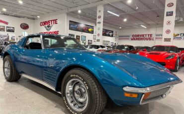 Chevrolet-Corvette-1972-Coupe-3