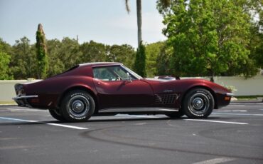 Chevrolet-Corvette-1972-Coupe-4