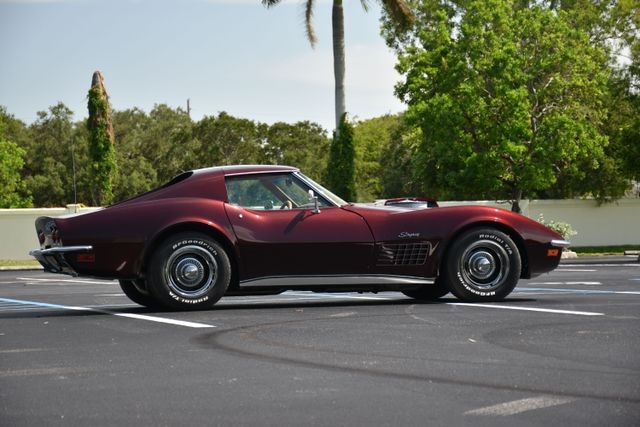 Chevrolet-Corvette-1972-Coupe-4