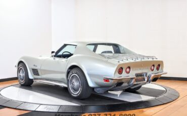 Chevrolet-Corvette-1972-Coupe-4