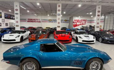 Chevrolet-Corvette-1972-Coupe-4