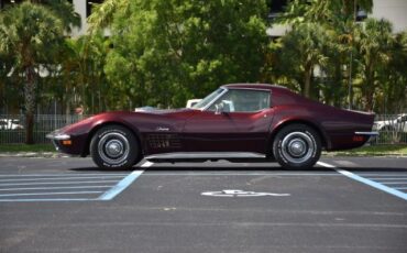 Chevrolet-Corvette-1972-Coupe-5