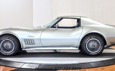 Chevrolet-Corvette-1972-Coupe-5