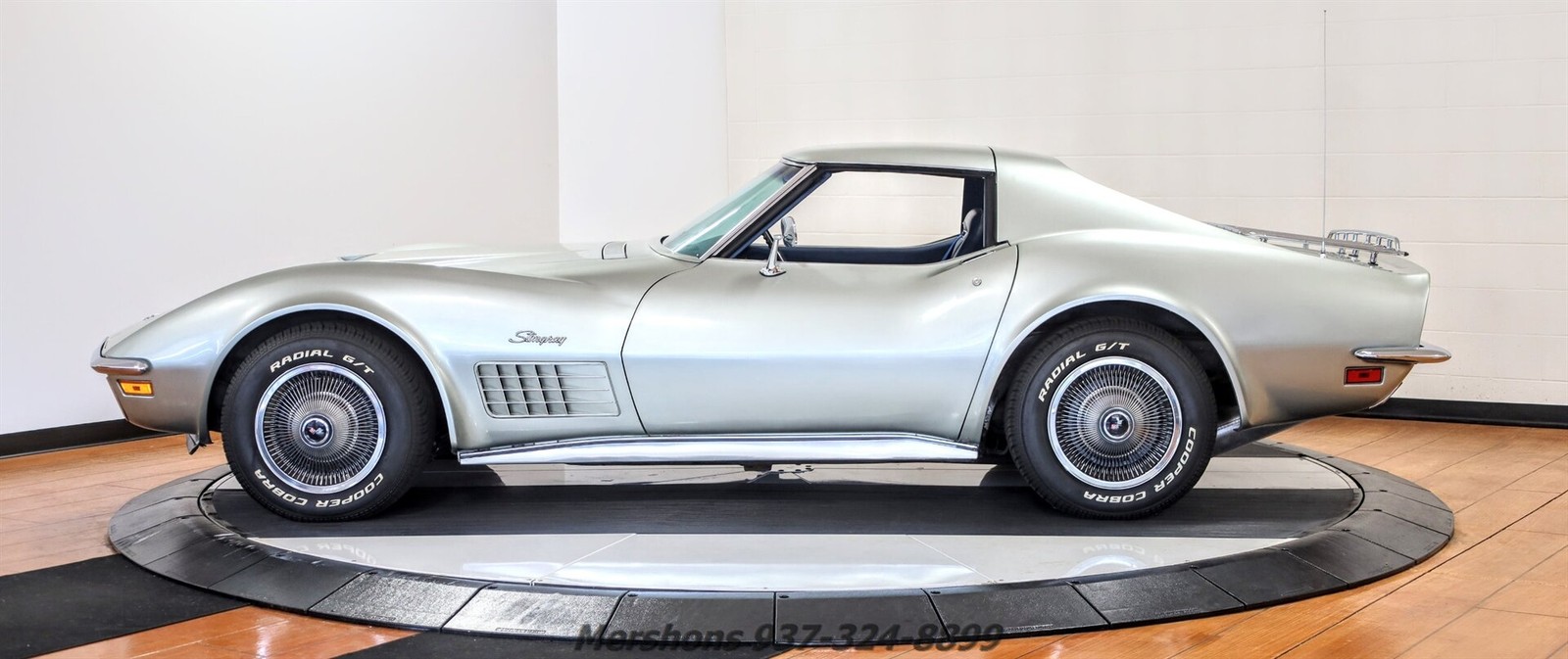 Chevrolet-Corvette-1972-Coupe-5