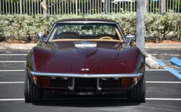 Chevrolet-Corvette-1972-Coupe-6