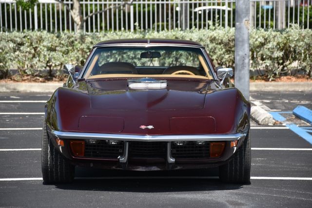 Chevrolet-Corvette-1972-Coupe-6