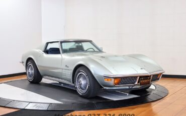 Chevrolet-Corvette-1972-Coupe-6