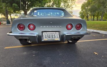 Chevrolet-Corvette-1972-Coupe-6