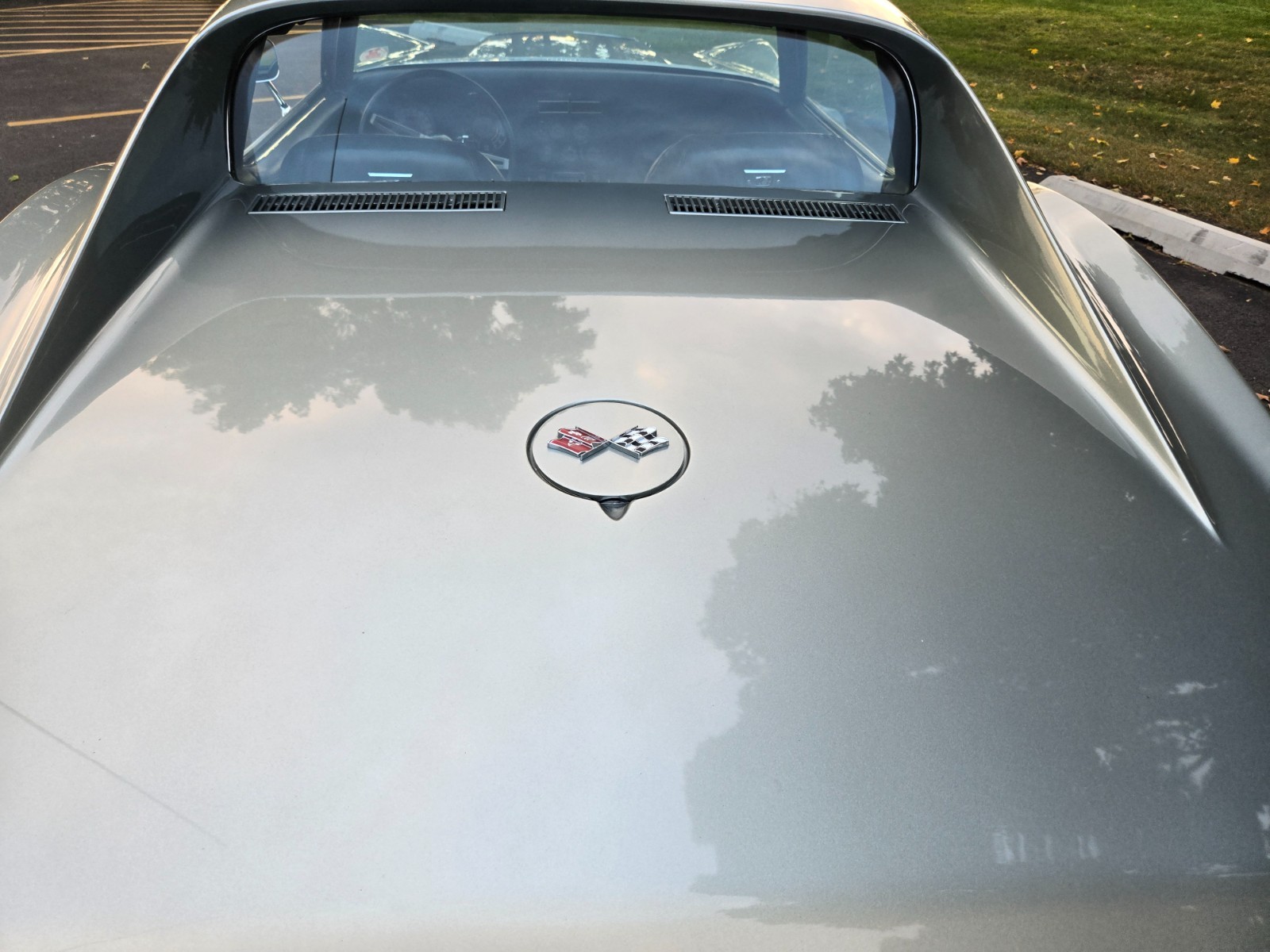 Chevrolet-Corvette-1972-Coupe-7