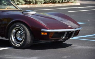 Chevrolet-Corvette-1972-Coupe-8