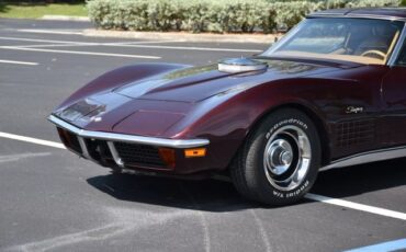 Chevrolet-Corvette-1972-Coupe-9
