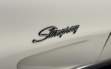 Chevrolet-Corvette-1973-Classic-White-Medium-Saddle-16